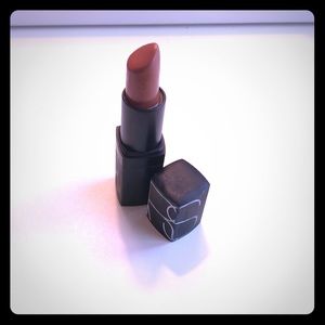 5 for 25! NARS “Dolce Vita” lipstick